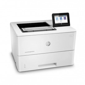 HP LaserJet Managed E50145dn