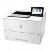 HP LaserJet Managed E50145dn