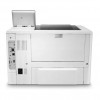 HP LaserJet Managed E50145dn