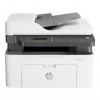 HP Laser MFP 137fnw