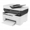 HP Laser MFP 137fnw