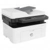 HP Laser MFP 137fnw