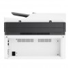 HP Laser MFP 137fnw