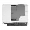 HP Laser MFP 137fnw