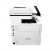 HP Color LaserJet Managed MFP M577dnm