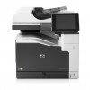 HP Color LaserJet Enterprise MFP M775dn