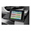 HP Color LaserJet Enterprise MFP M775dn