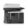 HP Color LaserJet Enterprise MFP M775dn