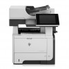 HP LaserJet Enterprise MFP M525f