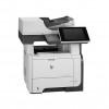 HP LaserJet Enterprise MFP M525f