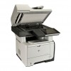 HP LaserJet Enterprise MFP M525f