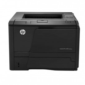 HP LaserJet Pro M401dne