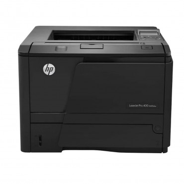 HP LaserJet Pro M401dne