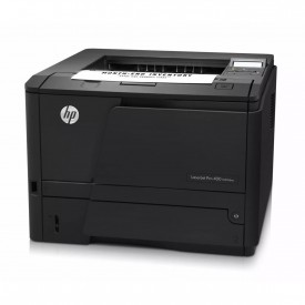 HP LaserJet Pro M401dne