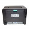 HP LaserJet Pro M401dne