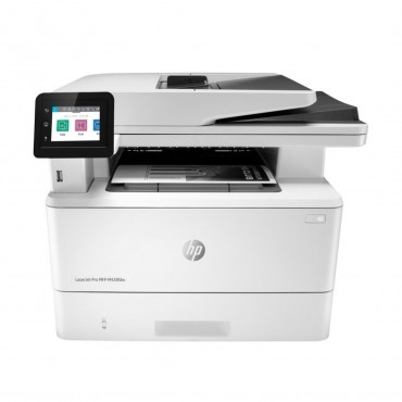 HP LaserJet Pro MFP M428fdw