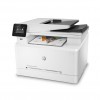 HP LaserJet Pro MFP M428fdw