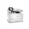 HP LaserJet Pro MFP M428fdw