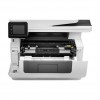 HP LaserJet Pro MFP M428fdw