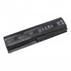 Bateria 6C 62Wh 2.80Ah Lithium-ion MO06