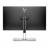 HP EliteOne 800 G3, Intel Core i7-6700, 23.8", 8GB/256GB SSD AiO NT PC
