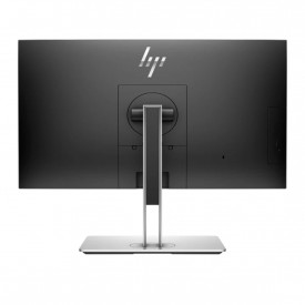 HP EliteOne 800 G3, Intel Core i7-6700, 23.8", 8GB/256GB SSD AiO NT PC
