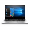 HP EliteBook 840 G5, Intel Core i5-8250U, 14.0", 8GB/512GB SSD PC