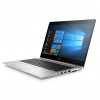 HP EliteBook 840 G5, Intel Core i5-8250U, 14.0", 8GB/512GB SSD PC