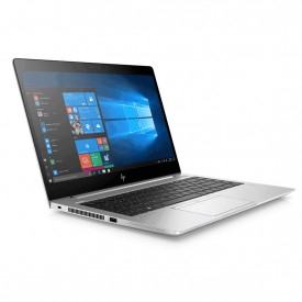 HP EliteBook 840 G5, Intel Core i5-8250U, 14.0", 8GB/256GB PC