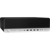 HP EliteDesk 800 G3, Intel Core i5-6500, 8GB/500GB SFF PC