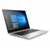 HP EliteBook 840 G5, Intel Core i5-8350U, 14.0", Touch, 8GB/256GB SSD PC