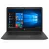 HP Laptop 240 G7, Intel Core i5-8265U, 14.0", 8GB/512GB HDD PC
