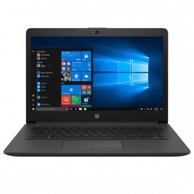 HP Laptop 240 G7, Intel Core i5-8265U, 14.0", 8GB/512GB HDD PC