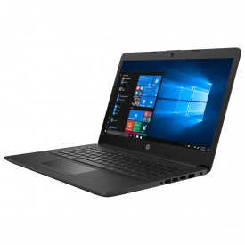 HP Laptop 240 G7, Intel Core i5-8265U, 14.0", 8GB/512GB HDD PC