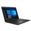 HP Laptop 240 G7, Intel Core i5-8265U, 14.0", 8GB/512GB HDD PC