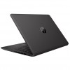 HP Laptop 240 G7, Intel Core i5-8265U, 14.0", 8GB/512GB HDD PC