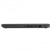 HP Laptop 240 G7, Intel Core i5-8265U, 14.0", 8GB/512GB HDD PC