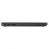HP Laptop 240 G7, Intel Core i5-8265U, 14.0", 8GB/512GB HDD PC