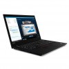 Lenovo ThinkPad L490, Intel Core i5-8265U, 14.0", 8GB/1TB HDD PC