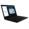 Lenovo ThinkPad L490, Intel Core i5-8265U, 14.0", 8GB/1TB HDD PC