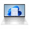 HP ENVY Laptop 13-ba1124la, Intel Core i7-1165G7, 13.3", 8GB/512GB SSD PC