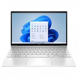 HP ENVY Laptop 13-ba1124la, Intel Core i7-1165G7, 13.3", 8GB/512GB SSD PC