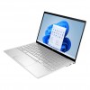 HP ENVY Laptop 13-ba1124la, Intel Core i7-1165G7, 13.3", 8GB/512GB SSD PC