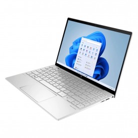 HP ENVY Laptop 13-ba1124la, Intel Core i7-1165G7, 13.3", 8GB/512GB SSD PC