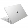 HP ENVY Laptop 13-ba1124la, Intel Core i7-1165G7, 13.3", 8GB/512GB SSD PC
