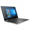 HP Pavilion x360 14-dh0025la, Intel Core i3-8145U, 14.0", 4GB/256GB PC