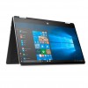 HP Pavilion x360 14-dh0025la, Intel Core i3-8145U, 14.0", 4GB/256GB PC