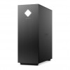 OMEN by HP 25L GT15-0006la, Intel Core i7-12700F, 16GB/512GB SSD Desktop PC