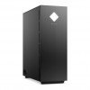 OMEN by HP 25L GT15-0006la, Intel Core i7-12700F, 16GB/512GB SSD Desktop PC