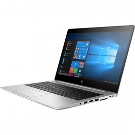 HP EliteBook 840 G6, Intel Core i5-8265U, 14.0", 16GB/512GB SSD PC
